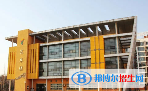北京昌平區(qū)前鋒學(xué)校2023年怎么樣、好不好