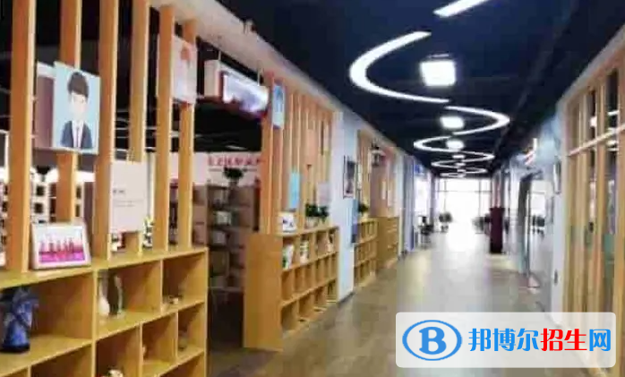 武漢為明國際學(xué)校小學(xué)部2023年錄取分?jǐn)?shù)線2