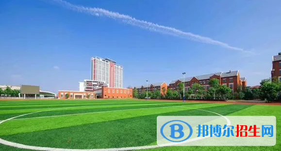武漢海淀外國(guó)語(yǔ)實(shí)驗(yàn)學(xué)校小學(xué)部2023年入學(xué)條件