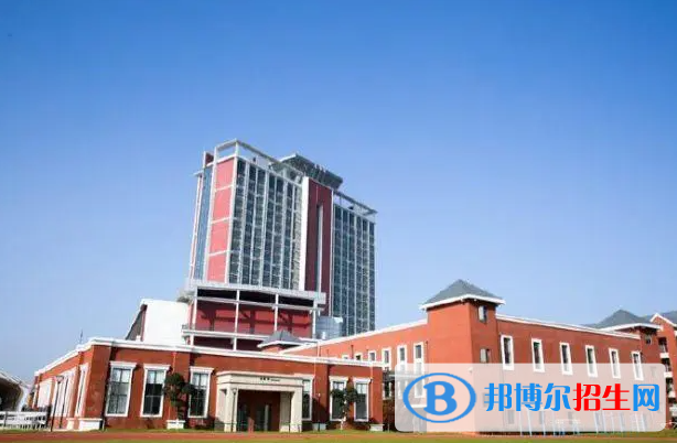武漢海淀外國語實(shí)驗(yàn)學(xué)校小學(xué)部靠譜嗎2