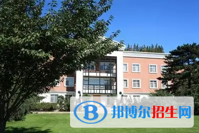 北京市私立匯佳學校2023年招生錄取分數(shù)線