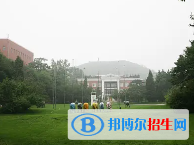 北京市私立匯佳學校2023年招生錄取分數(shù)線