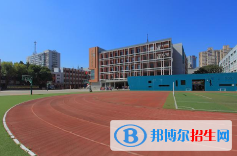北京市私立匯佳學(xué)校2023年怎么樣、好不好