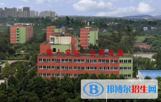 成都2023年好的鐵路學(xué)校