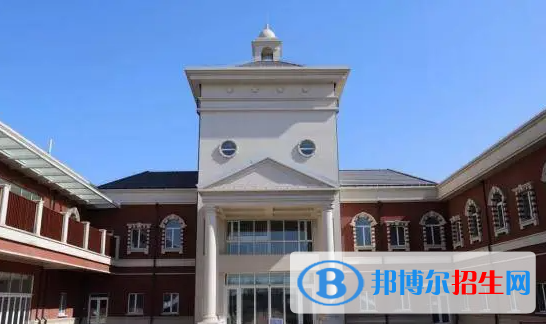 杭州蕭山惠立學校2023年報名時間2