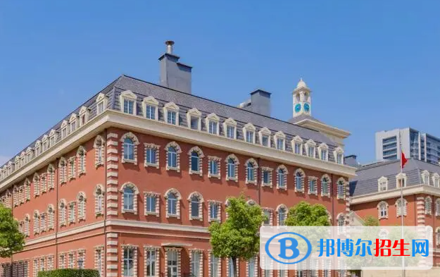 杭州蕭山惠立學校2023年學費標準