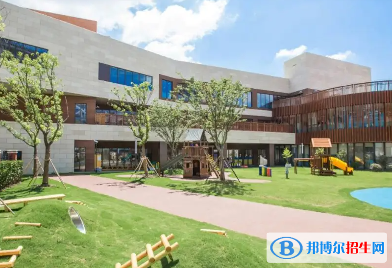 杭州蕭山惠立學(xué)校2023年錄取分?jǐn)?shù)線(xiàn)