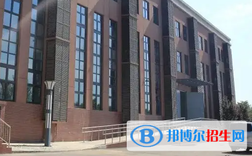 長(zhǎng)安汽車(集團(tuán))有限責(zé)任公司技工學(xué)校2023年報(bào)名條件、招生要求、招生對(duì)象