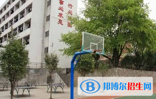 重慶童家橋職業(yè)中學2023年怎么樣、好不好