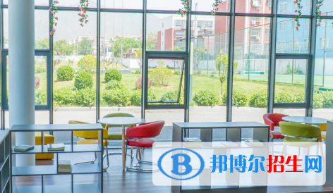 北京市昌平區(qū)佳蓮學(xué)校2023年報(bào)名條件、招生要求、招生對(duì)象