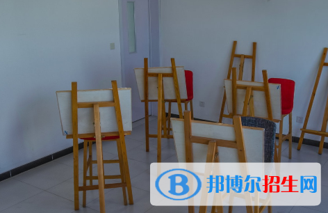 北京市昌平區(qū)佳蓮學校2023年招生代碼