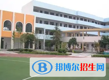 杭州國泰外語藝術(shù)學(xué)校小學(xué)部2023年入學(xué)考試