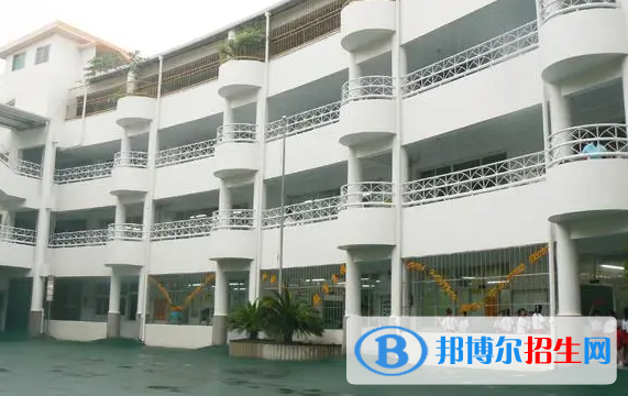 杭州國泰外語藝術(shù)學(xué)校小學(xué)部2023年入學(xué)考試2