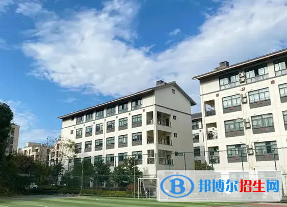 杭州國際學校小學部2023年課程體系