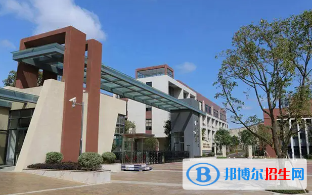 廣東碧桂園(IB國(guó)際)學(xué)校初中部2023年錄取分?jǐn)?shù)線