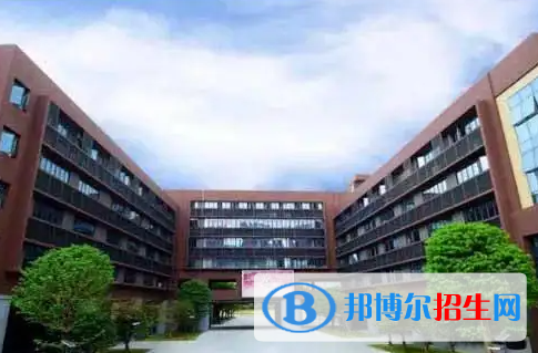 廣東碧桂園(IB國(guó)際)學(xué)校初中部2023年錄取分?jǐn)?shù)線2
