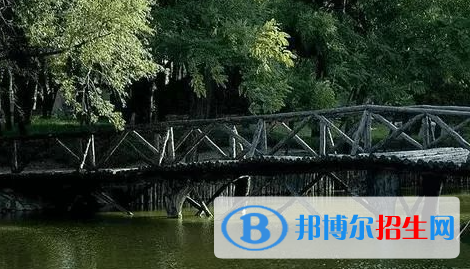 北京市通州區(qū)潞河中學2023年地址在哪里