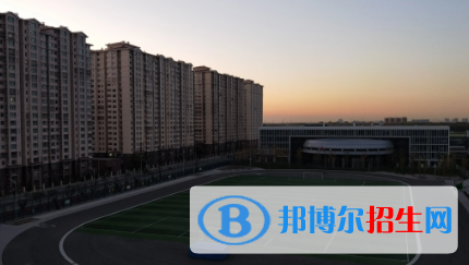 北京市通州區(qū)運(yùn)河中學(xué)2023年報(bào)名條件、招生要求、招生對(duì)象