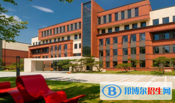 佛山協(xié)同國際學校2023年報名時間2