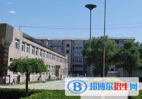 北京中加學(xué)校2023年怎么樣、好不好