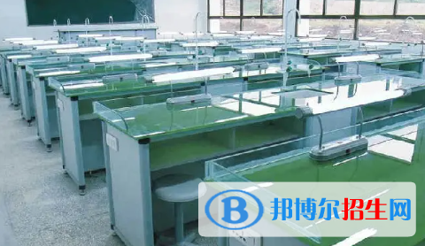 北京景山學(xué)校通州分校2023年招生辦聯(lián)系電話(huà)