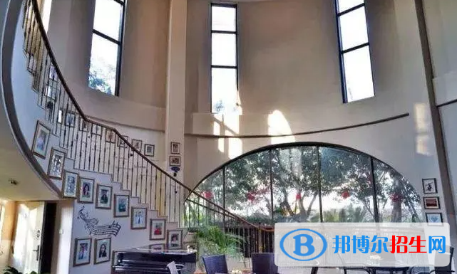 成都麓山國(guó)際光亞學(xué)校初中部2023年入學(xué)條件