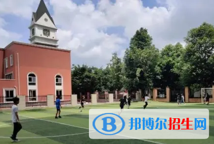 成都協(xié)同國(guó)際學(xué)校初中部2023年錄取分?jǐn)?shù)線