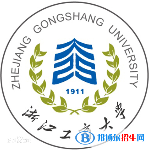 2022-2023年浙江財(cái)經(jīng)類大學(xué)名單及排名，浙江財(cái)經(jīng)類大學(xué)簡介