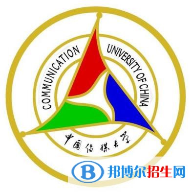 2022北京藝術類大學排名一覽表