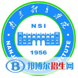 2022南京體育類大學(xué)排名一覽表