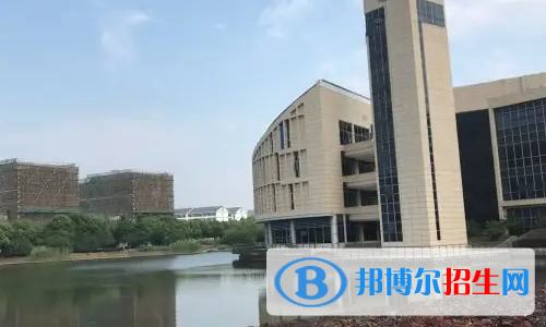 蘇州衛(wèi)生學(xué)校2023年怎么樣、好不好