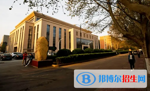 石家莊輕工技工學(xué)校2023年怎么樣、好不好