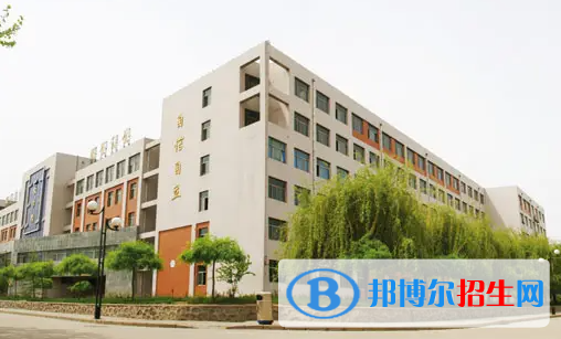 石家莊紡織技工學校2023年怎么樣、好不好