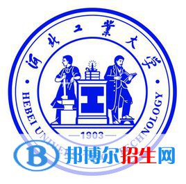 2022年河北公辦大學(xué)有哪些，河北公辦大學(xué)名單匯總（2023年參考）