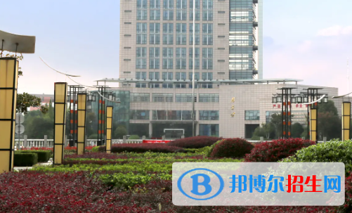 吳中旅游職業(yè)學(xué)校2023年怎么樣、好不好
