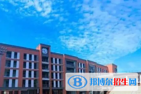 成都建平國(guó)際學(xué)校小學(xué)部2023年學(xué)費(fèi)標(biāo)準(zhǔn)2