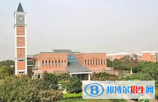 成都建平國(guó)際學(xué)校小學(xué)部2023年錄取分?jǐn)?shù)線