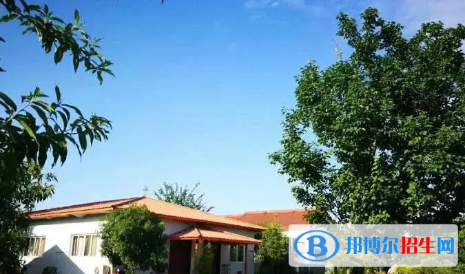 成都建平國際學(xué)校小學(xué)部2023年課程體系
