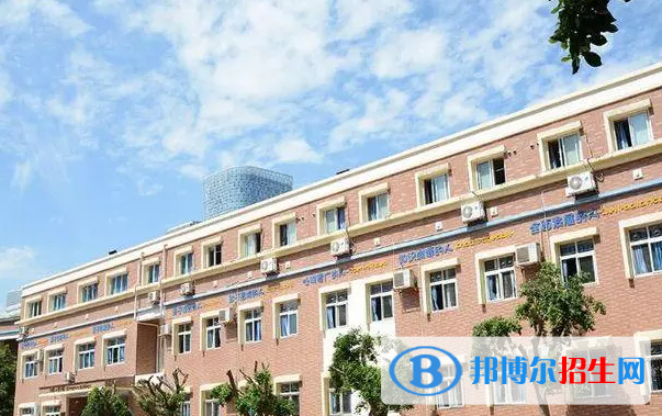 成都建平國際學(xué)校小學(xué)部怎么樣