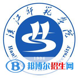 2023十堰所有本科大學名單有哪些？