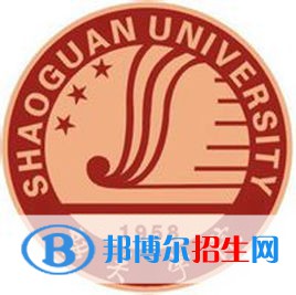 2023韶關(guān)所有本科大學(xué)名單有哪些？