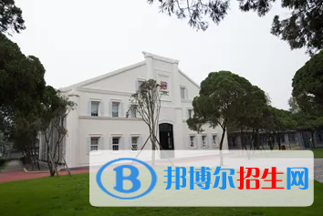 成都孔裔國際公學小學部2023年招生政策