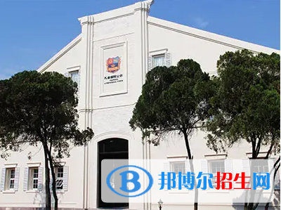 成都孔裔國際公學小學部2023年招生政策2