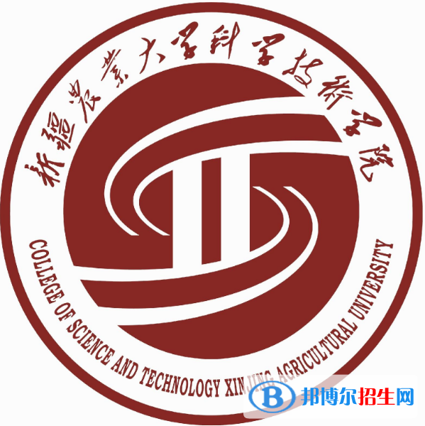 2022年烏魯木齊民辦大學(xué)有哪些，烏魯木齊民辦大學(xué)名單匯總（2023年參考）