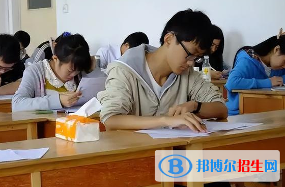 2022年遼寧高考特殊類型分數(shù)線公布（歷史+物理）