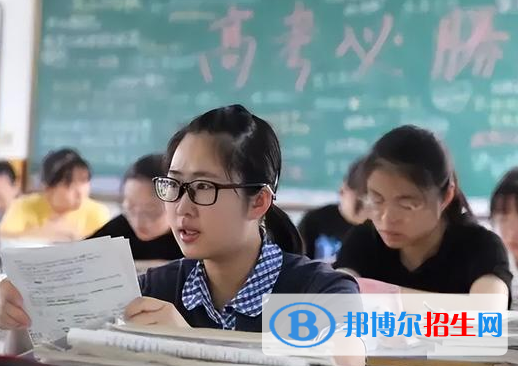 2022年吉林高考?？品謹?shù)線公布（普通類、藝術(shù)體育類）