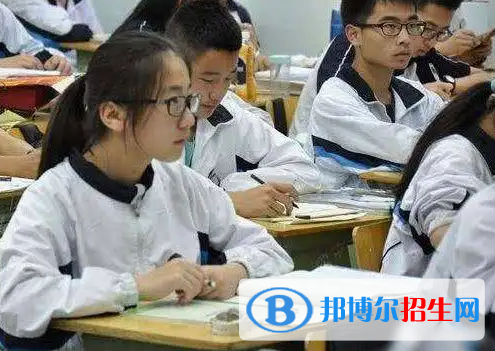 2022年河北高考分?jǐn)?shù)線公布（本科、?？疲? width=