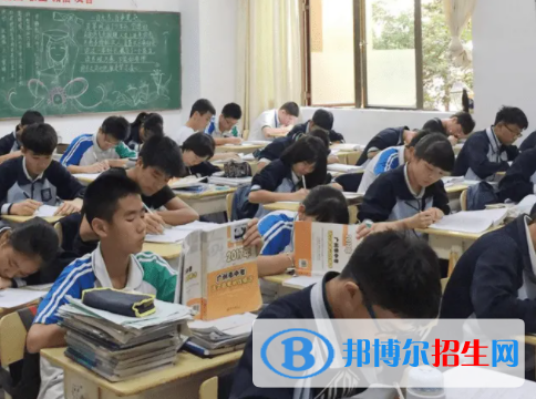 2022年河南高考分?jǐn)?shù)線公布（一本、二本、專科）
