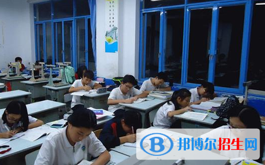 2022年安徽高考二本分?jǐn)?shù)線公布（普通類、藝體類）