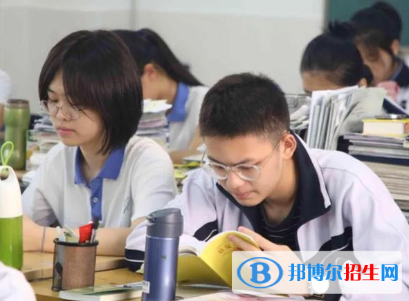 2022年安徽高考?？品謹?shù)線公布（普通類，藝體類）